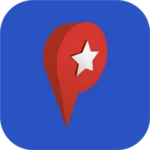 Logo of Compras Paraguai android Application 